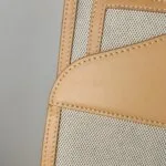 Burberry Pocket logo — фото 16