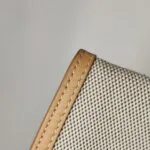 Burberry Pocket logo — фото 17