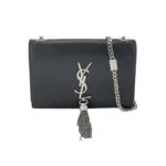 Saint Laurent Kate YSL — миниатюра 1