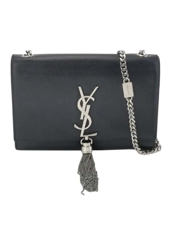 Saint Laurent Kate YSL