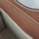 Burberry Pocket Horseferry — фото 10