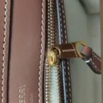 Burberry Pocket Horseferry — фото 12