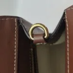 Burberry Pocket Horseferry — фото 13