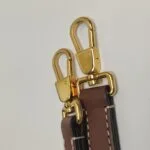 Burberry Pocket Horseferry — фото 14
