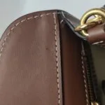 Burberry Pocket Horseferry — фото 16