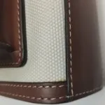 Burberry Pocket Horseferry — фото 19
