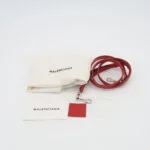 Balenciaga Le City Nano (Баленсиага) — фото 10