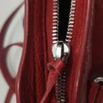 Balenciaga Le City Nano (Баленсиага) — фото 12