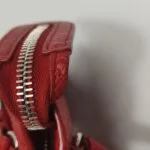 Balenciaga Le City Nano (Баленсиага) — фото 16