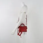 Balenciaga Le City Nano (Баленсиага) — фото 2