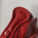 Balenciaga Le City Nano (Баленсиага) — фото 23