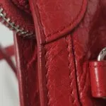 Balenciaga Le City Nano (Баленсиага) — фото 24