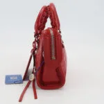 Balenciaga Le City Nano (Баленсиага) — фото 3