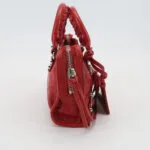 Balenciaga Le City Nano (Баленсиага) — фото 4
