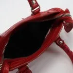 Balenciaga Le City Nano (Баленсиага) — фото 7