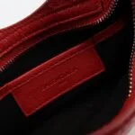Balenciaga Le City Nano (Баленсиага) — фото 8