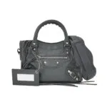 Balenciaga Classic City — миниатюра 1