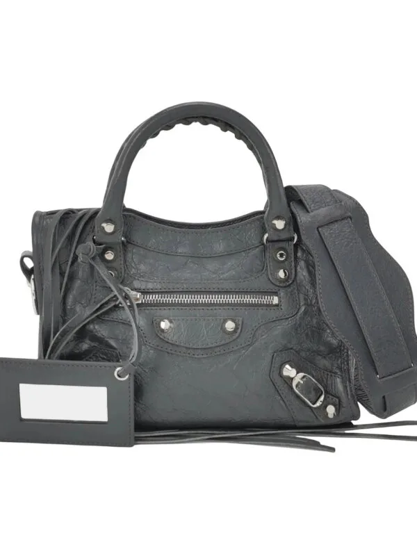 Balenciaga Classic City