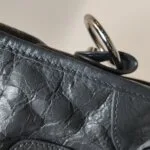 Balenciaga Classic City — фото 16