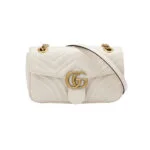 Gucci GG Marmont VG — миниатюра 1