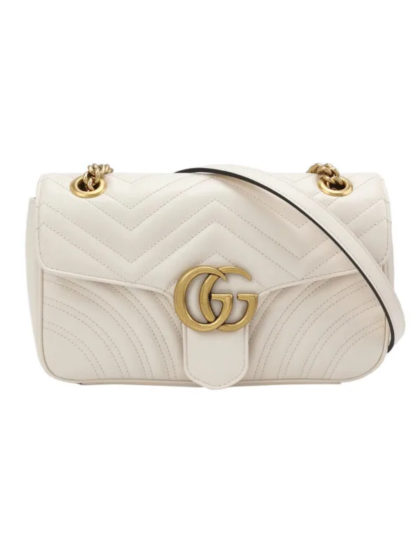 Gucci GG Marmont VG