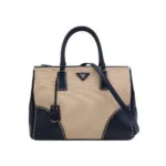 Prada Galleria — миниатюра 1