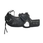 Balenciaga Le Cagole (Баленсиага) — миниатюра 1
