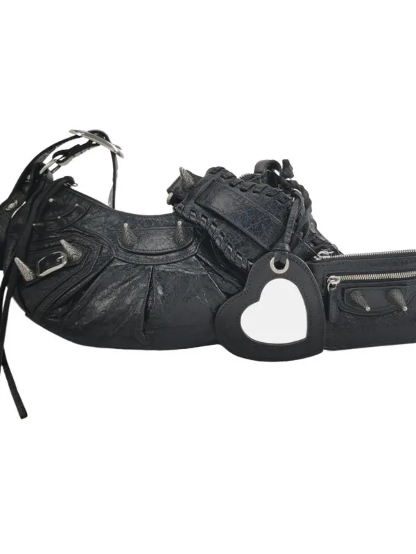 Balenciaga Le Cagole (Баленсиага)
