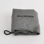 Balenciaga Le Cagole (Баленсиага) — фото 11