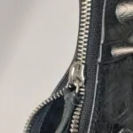 Balenciaga Le Cagole (Баленсиага) — фото 15