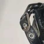 Balenciaga Le Cagole (Баленсиага) — фото 17