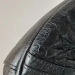 Balenciaga Le Cagole (Баленсиага) — фото 18