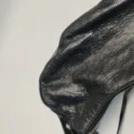 Balenciaga Le Cagole (Баленсиага) — фото 22