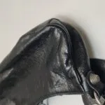Balenciaga Le Cagole (Баленсиага) — фото 23