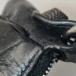Balenciaga Le Cagole (Баленсиага) — фото 26