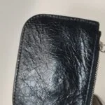 Balenciaga Le Cagole (Баленсиага) — фото 28
