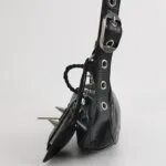 Balenciaga Le Cagole (Баленсиага) — фото 3