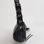 Balenciaga Le Cagole (Баленсиага) — фото 4