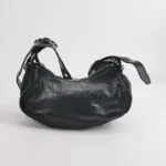 Balenciaga Le Cagole (Баленсиага) — фото 5