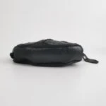 Balenciaga Le Cagole (Баленсиага) — фото 6