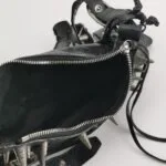 Balenciaga Le Cagole (Баленсиага) — фото 7