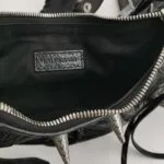 Balenciaga Le Cagole (Баленсиага) — фото 8