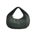 Bottega Veneta Intrecciato — миниатюра 1