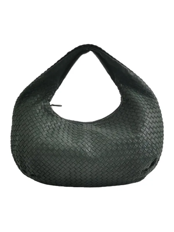 Bottega Veneta Intrecciato