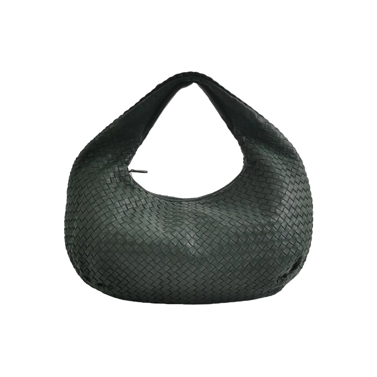 Bottega Veneta Intrecciato — фото 1