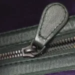 Bottega Veneta Intrecciato — фото 10