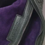 Bottega Veneta Intrecciato — фото 12