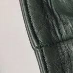 Bottega Veneta Intrecciato — фото 13