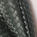 Bottega Veneta Intrecciato — фото 15