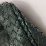 Bottega Veneta Intrecciato — фото 16